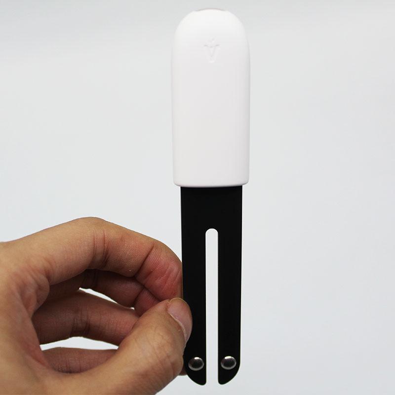 Buy Xiaomi VegTrug Flower Monitor Flora Care Digital Plants Grass Soil