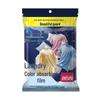 Color Lock Sheets: Anti-Bleeding, Non-Dyeing, Mixed Wash Laundry Separators