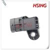 MAP Pressure Sensor Fits For Volvo V60 S60 S90 2.0L ***Part No# 31405340 0261230422