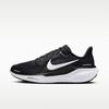 Air Zoom Pegasus 41 Black White (Women's)