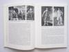 [USED] Anthony Van Dyke Art Collection, Photo Collection, Books, Paintings