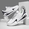 Curry 12 basketball shoes couple actual combat wear-resistant game boots men's friction sound sneakers women's sports shoes running shoes