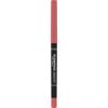 Catrice, Plumping, Precision, Lip Liner, 200, Rosie Feels Rosy, 0.35 G