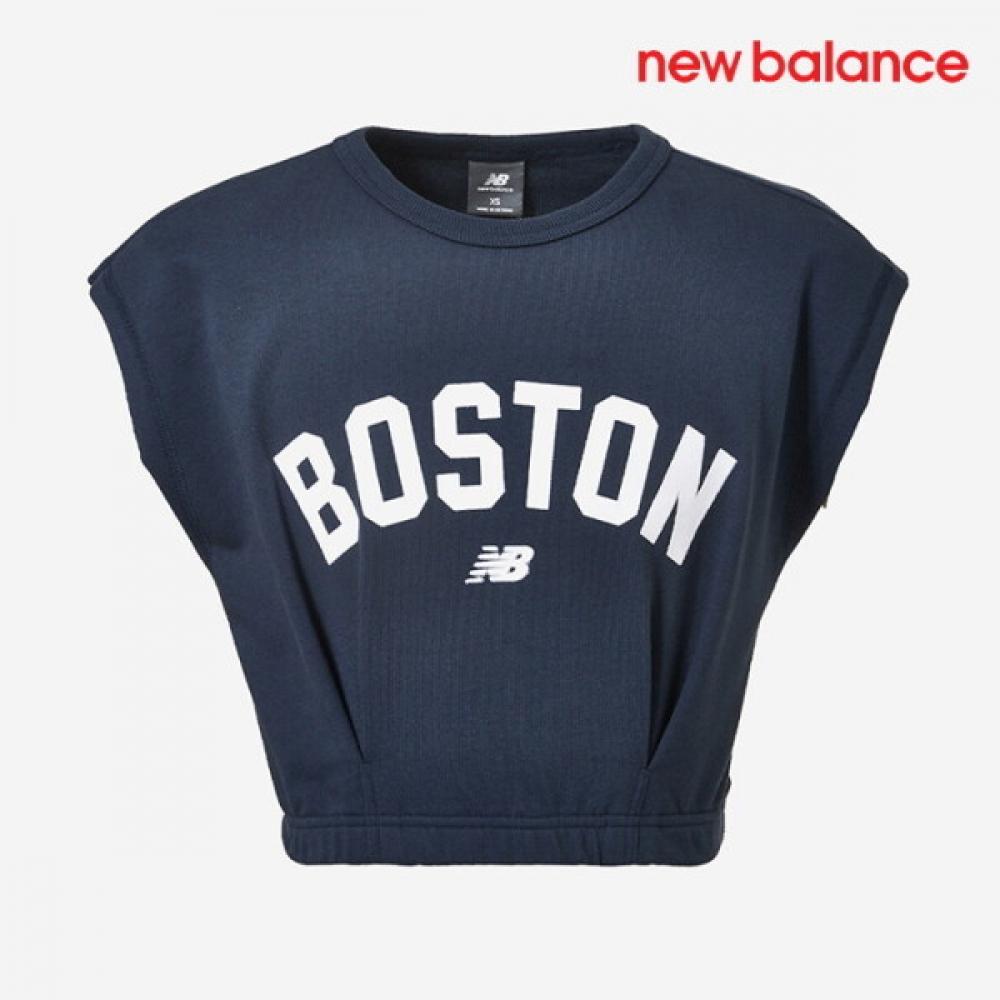 

New Balance Nasty Women Bos H24 Nbnge2s012 FREE/M