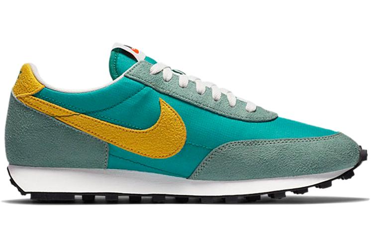 Nike Daybreak SP Neptune Green DA0824-300