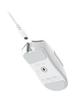 Razer Viper V4 Pro Wireless Gaming Mouse RF Wireless, 50000 DPI, White