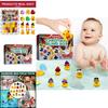 Surprise Your Kids Every Day With Our Advent Calendar