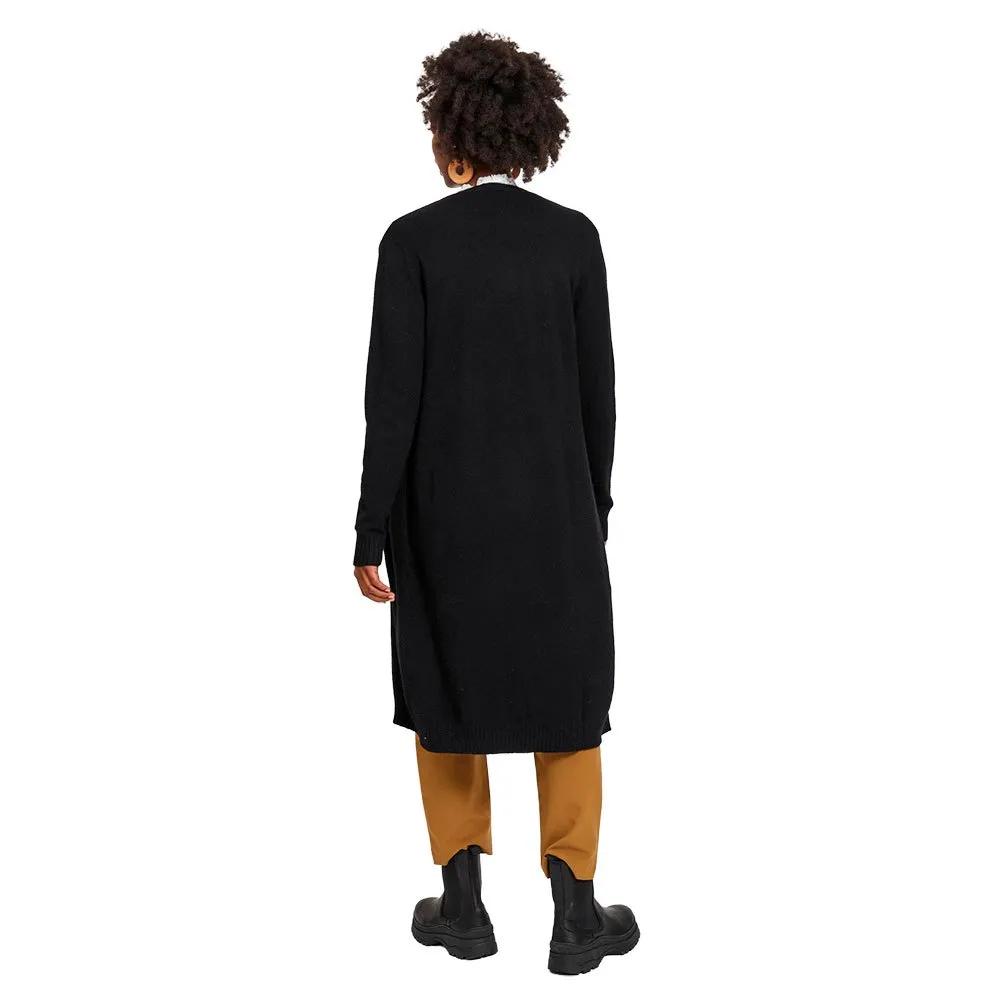 Vila Cardigan Ril