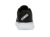 K-Swiss Express Light 3 HB Women's Tennis Shoes Black (98563-085-M)