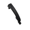 Outside Door Handle for Kia Sportage 2005-2008