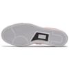 Converse Jack Purcell Lp Pink Women's 569770C