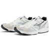 Mizuno Lg 90S Ec 'Black White' Sneakers D1GH221303