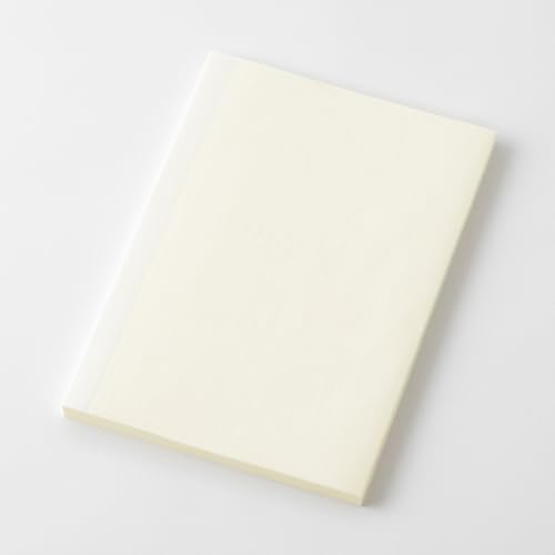 DESIGNPHIL MIDORI MD Note Dot Square 15387006