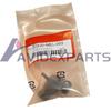Air Pressure Sensor 079800-7430 37830-MEL-003 For HONDA  Map Sensor CBR600 37830MEL003 for Motor Bike Motorcycle 0798007430