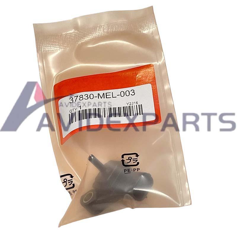 Air Pressure Sensor 079800-7430 37830-MEL-003 For HONDA  Map sensor CBR600 37830MEL003 for Motor bike Motorcycle 0798007430