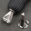 Deburring External Chamfer Tool Metal Remove Burr Tools for Chuck Drill Bit ARI