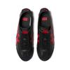 ONITSUKA TIGER Mexico 66 Black Classic Red Unisex Sneakers 1183C102-004