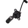 Oil Level Switch Sensor 11136AA050 Fit for Subaru Legacy Outback  2011-2012