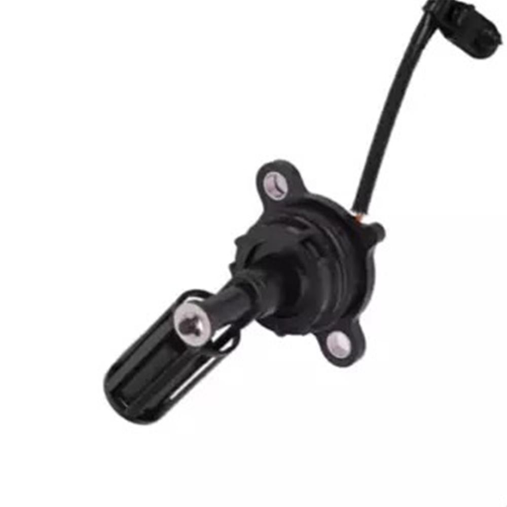 Oil Level Switch Sensor 11136AA050 Fit for Subaru Legacy Outback 2011-2012