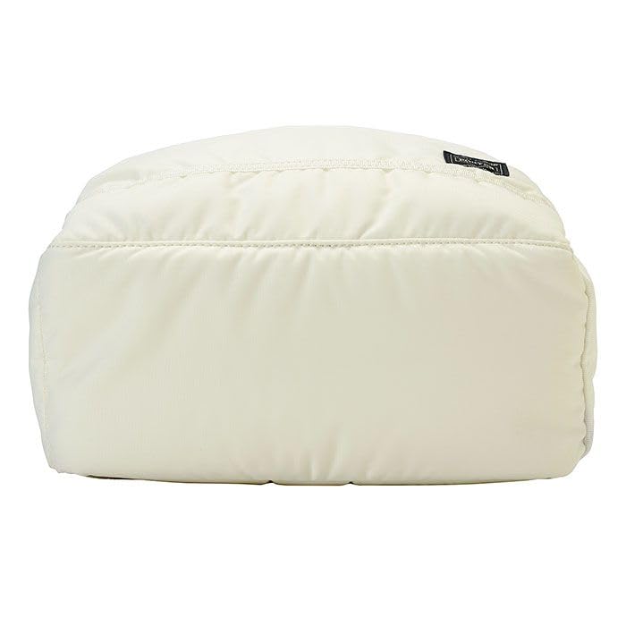 Flash Daypack Black [Porter] 689-05944