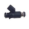 Auto Fuel Injector Nozzle OEM 28203962 For Chevrolet Engine
