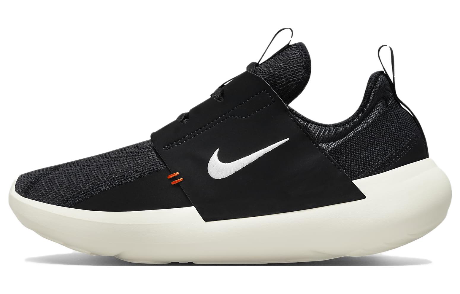 Nike E Series Ad Anthracite Women s DV8405-001 36