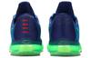 Nike Kobe 10 Emerald City Men's 705317-402