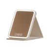LED Folding Makeup Mirror