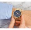 Часы Tommy Hilfiger Tommy Hilfiger Watch 1782081
