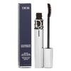 Diorshow Iconic Overcurl Mascara - # 694 Brown
