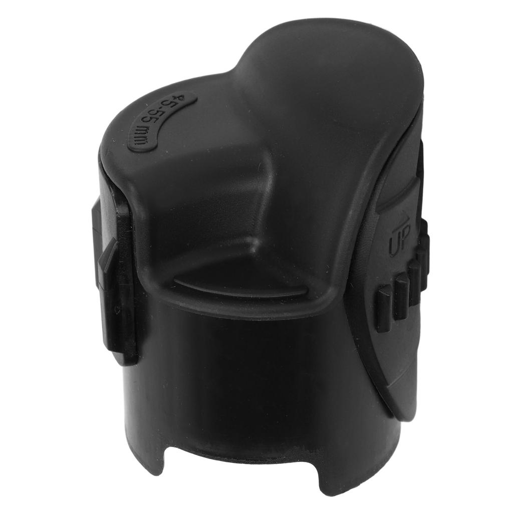 Motorcycle Front Seal Fork Cleaner Leak Proof Easy To Use Front Fork Shock Absorber Oil Seal Removal Tool for Dirt Bike