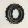 Car Accessories 9L8P7H260BB 9L8P-7H260-BB 9L8Z1177A 9L8Z-1177-A 6F35 Transmission left halfshaft oil seal For ford C-MAX Edge
