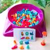 Treasure Hunting Toys Training Logical Thinking Early Education Family Party Gam