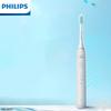 S-series Adult Electric Toothbrush