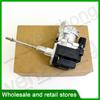 06K145725R 06K145725T 06K145701E 06K 145 721 G Automobiles Engines Turbocharger Actuator for EA888 06K 145 725 T 06K 145 701 E