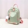 Women's Large Capacity Backpack Lightweight Backpack