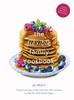 The The Flexible Family Cookbook : 75 Quick and Easy Recipes with Over 200 Variations To Keep the Whole Family Happy Volume 3 Book