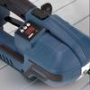 Kalei Handheld Electric Strapping Machine V1 CN plug (adapter included)