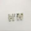 Two-Position Fire-Resistant Terminal Block Strip 500-2P - Ideal for Large Quantity Needs