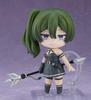 Nendoroid Funeral Freeren Yubel Plastic Painted Movable Figure Non-scale