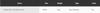 Jackson Athlete 45LL Mebaru Tune Sinking Lure IGS (3215)