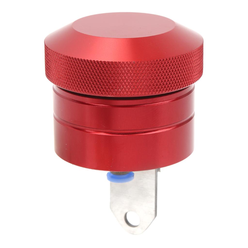 Motorcycle Chain Lubricator Rugged Durable Chain Oiler System Replacement for Suzuki