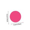 Handmade Braided Placemats and Coasters - Japanese - Style Minimalist Tableware Decorations for Dining