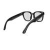 New Q1 Smart Glasses: 1300W Photo/Video, Simultaneous Translation, Bluetooth Calls, AI Features