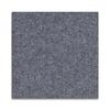 10pcs/1set 30x30cm Self-adhesive Thicken Carpet Square Peel Stick Removable Sticker Floor Mats for DIY Home Furnishing Tiles Hal