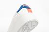 Fila Crossciurt Altezza [FFT0051.13214] y.37