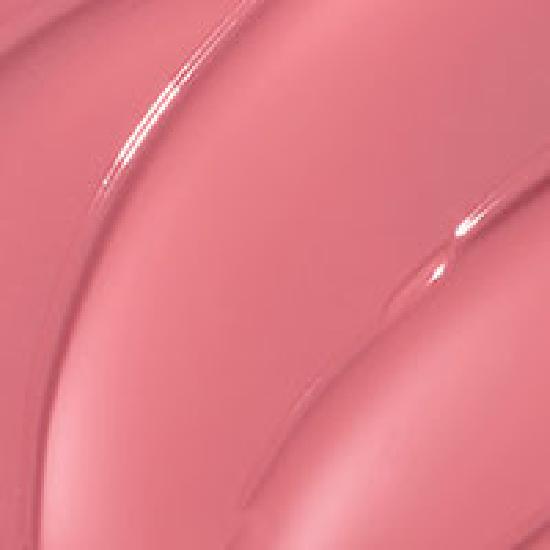 TooQ Gentle Kiss Glow Tint 8 Colors (Planned/Individual)