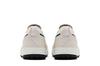 Nike C1TY Summit White Black