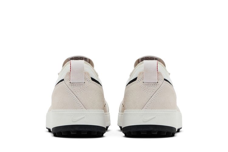 Nike C1TY Summit White Black