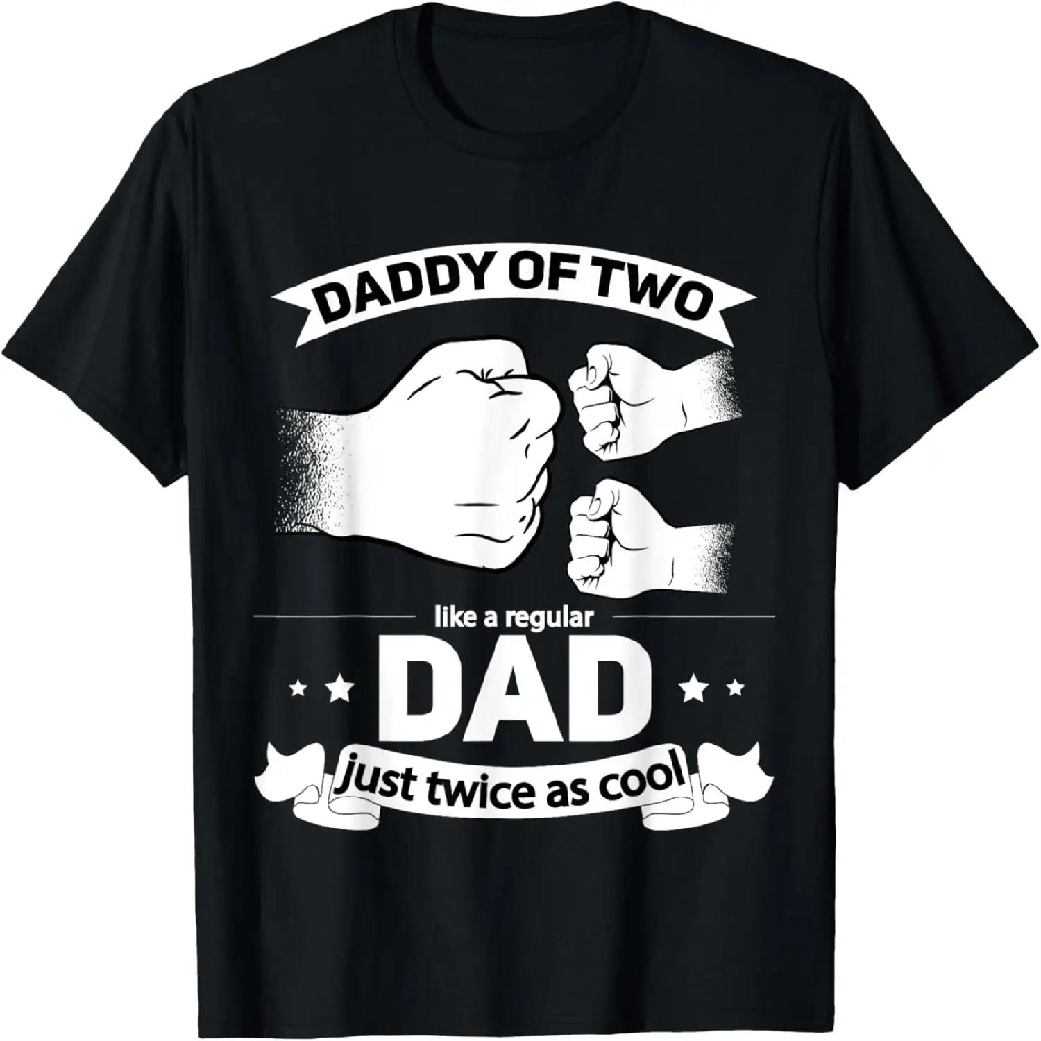 Grinning T-Shirt S